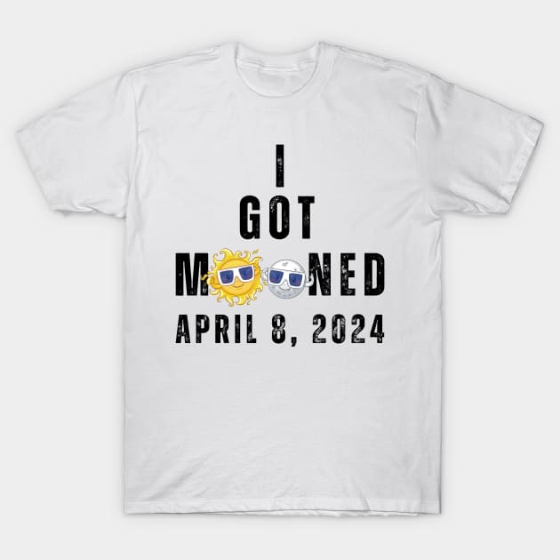 Funny got t shirts hot sale